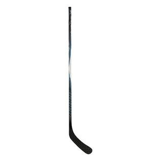 Vist Large View of Product Image Which is New VAPOR JUNIOR GRIP STICK-30