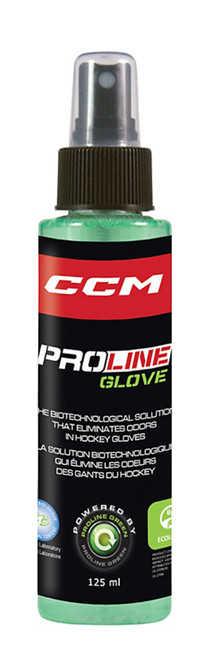 Vist Large View of Product Image Which is New PROLINE GLOVE ODOR ELIMINATER