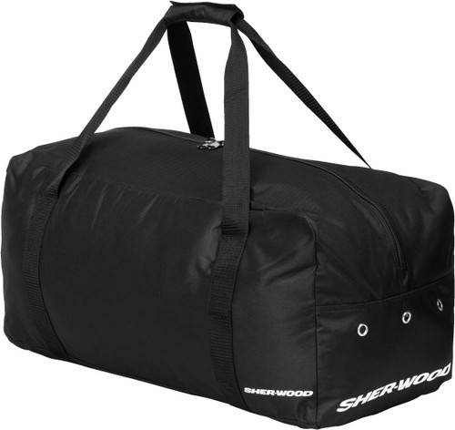 Vist Large View of Product Image Which is New Sherwood Core 2.0 Bag-Sr