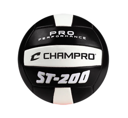 Vist Large View of Product Image Which is Volleyball Volleyball / Balls