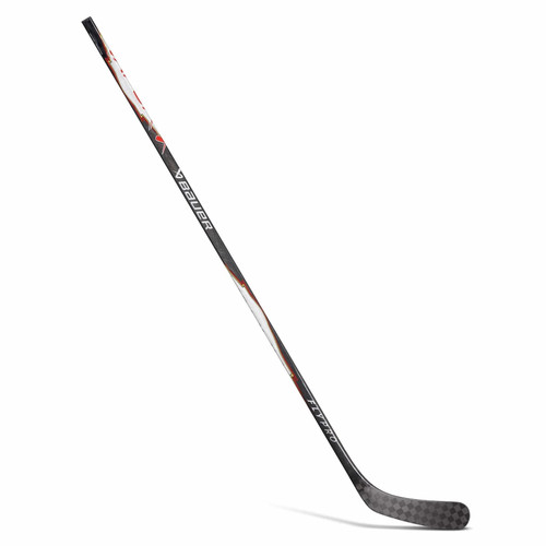 Vist Large View of Product Image Which is New Bauer VAPOR FLYPRO STICK
