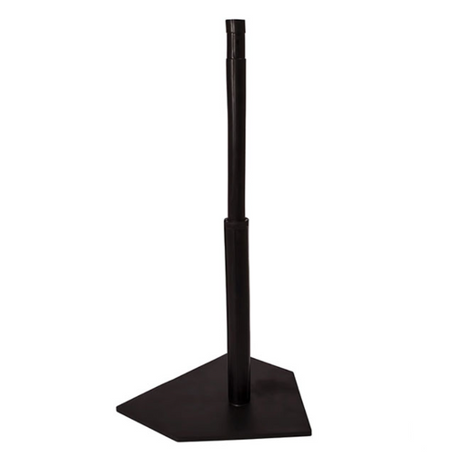 Vist Large View of Product Image Which is Baseball & Softball Baseball & Softball / Accessories