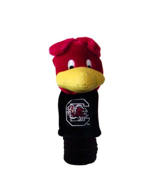 Vist Large View of Product Image Which is New Cocky Headcover