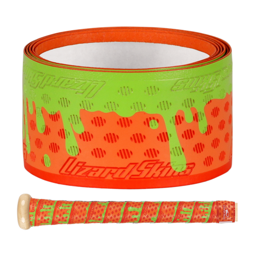 Vist Large View of Product Image Which is Baseball and Softball Baseball and Softball - Accessories