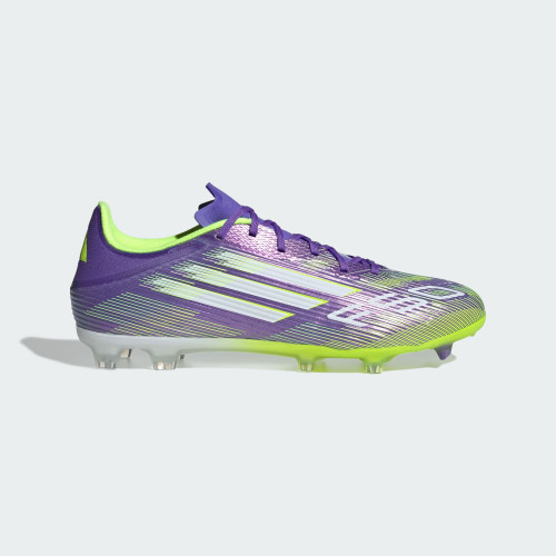 Vist Large View of Product Image Which is New ADI F50 PURP ADT SZ 11 11347-ADIJI0043-11