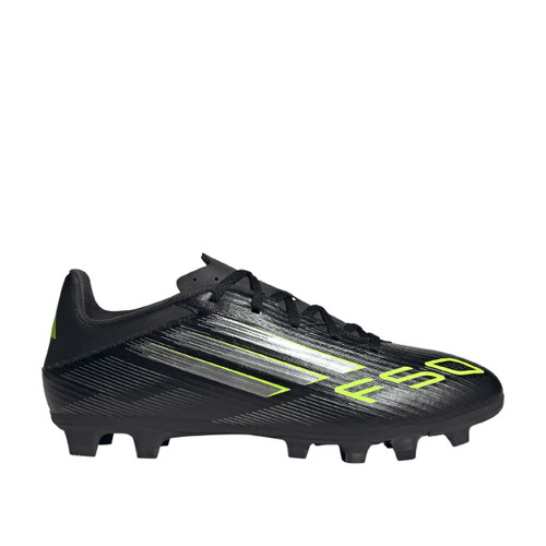 New ADI F50 BLACK ADT SZ 13 11347-ADIJI0047-13