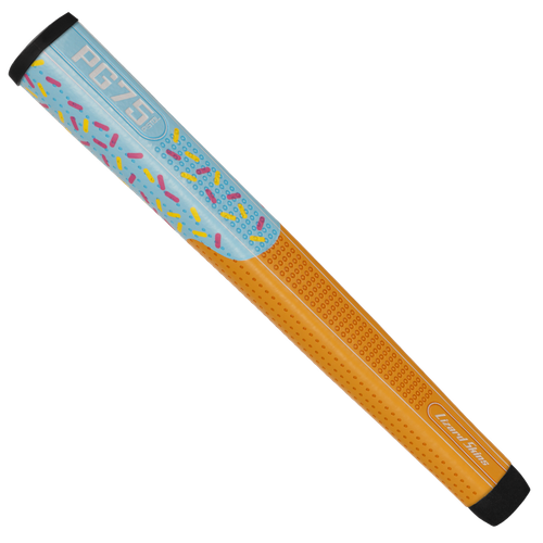 Vist Large View of Product Image Which is New LIZ PG75 BLUSCP 38.4MM