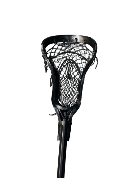 Vist Large View of Product Image Which is Used True TRUE RAVEN COMPLE WMNS STICK Wmn Atk/Mid Complete Stick Black