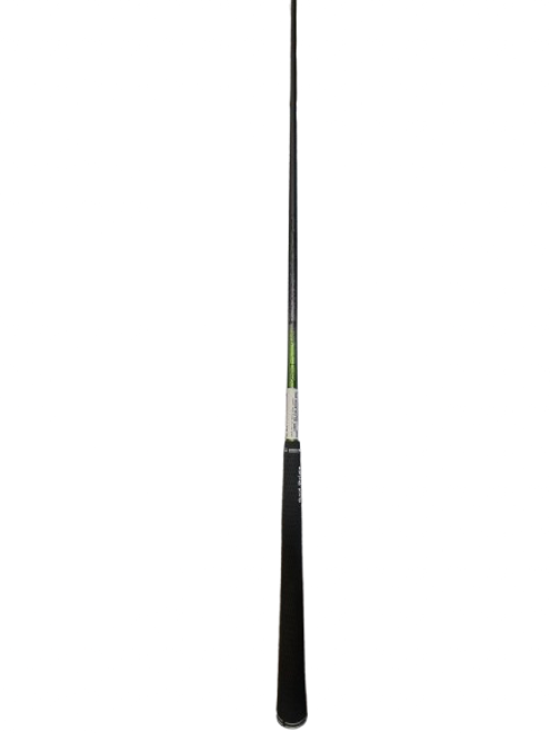 Vist Large View of Product Image Which is Used TOUR ALIDA ATX 65 SHAFT Field Equipment