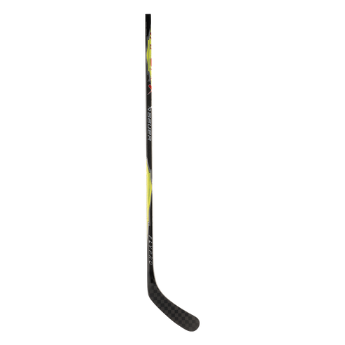 Vist Large View of Product Image Which is New S25 Flypro 40 Flex P28 LH