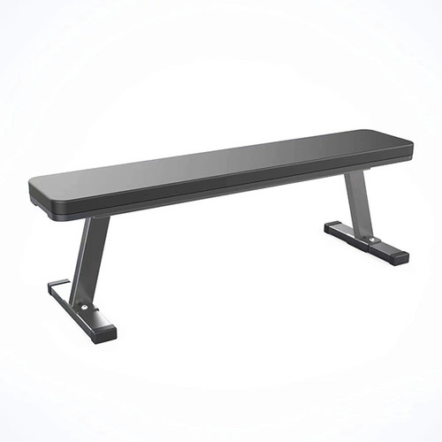 Vist Large View of Product Image Which is New APOLLO IR601 FLAT BENCH
