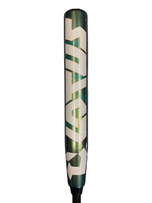 New FP26 LOTUS 31" -11 11732-DMRWBD26050102031 Vist Large View of Product Image Which is New FP26 LOTUS 31" -11