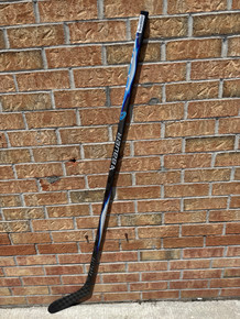 Vist Large View of Product Image Which is New BAUER VAPOR FLYLITE P28 55FLX INT R