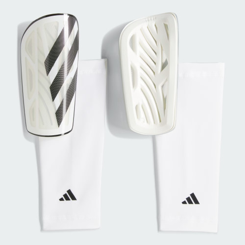 Vist Large View of Product Image Which is New ADIDAS TIRO SG LEAGUE-XL 11147-ADIIQ4040-XL