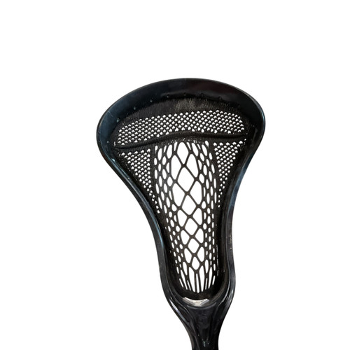 Vist Large View of Product Image Which is Used Brine DYNASTY NEXT WARP Wmn Atk/Mid Complete Stick Black