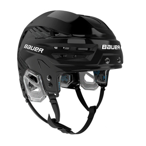 Vist Large View of Product Image Which is New HH BAUER RE-AKT 70 BLK S