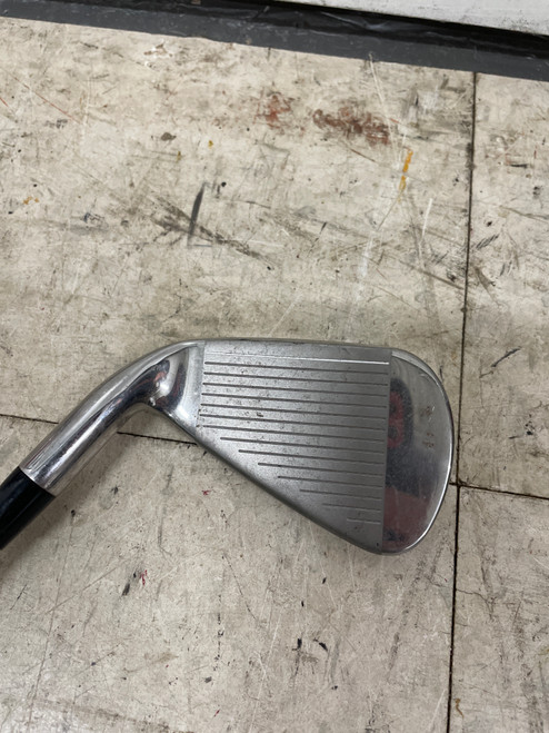 Used Nike VRS COVERT Mens Individual Iron RH 4 Iron 11307-S000257063