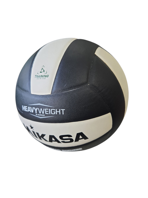 Vist Large View of Product Image Which is Used Mikasa Other VB 11617-S000327255
