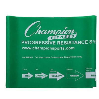 Vist Large View of Product Image Which is Exercise/Fitness Exercise/Fitness / Core Training