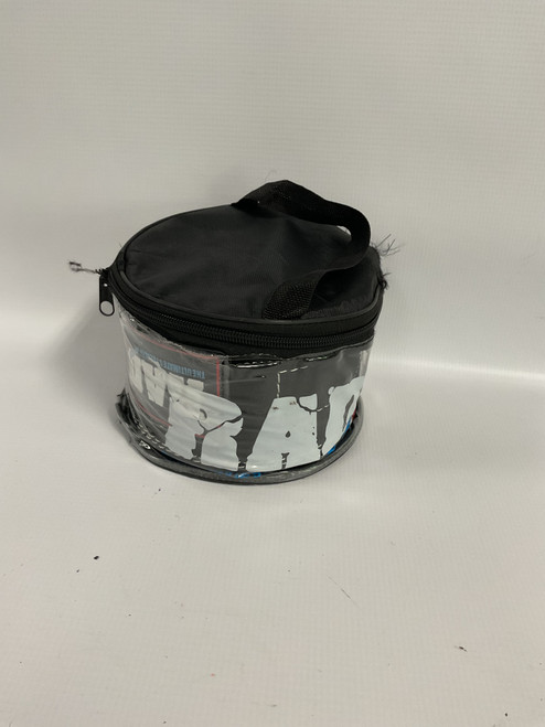 Vist Large View of Product Image Which is Used Exercise Accessory Other