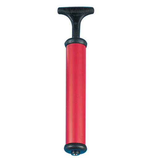 Vist Large View of Product Image Which is Sports Access Sport Access / Accessories