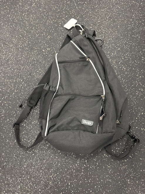 Vist Large View of Product Image Which is Used Racquet Accessory