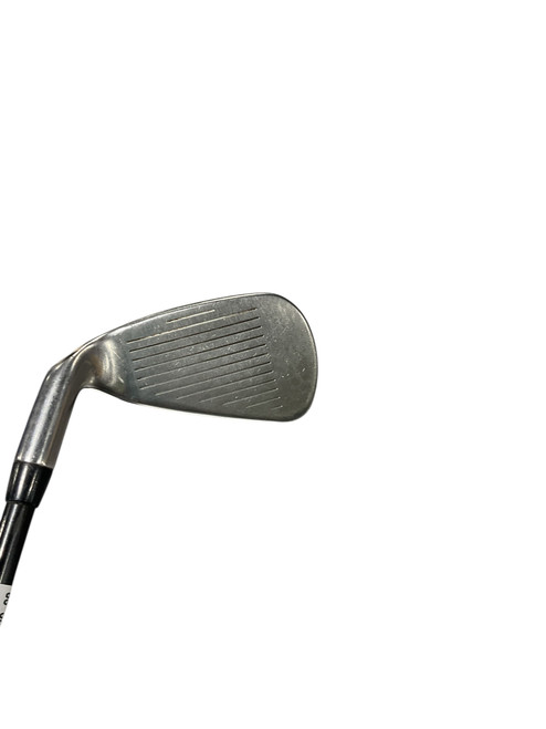 Vist Large View of Product Image Which is Used Callaway RAZR X 6 IRON Mens Individual Iron RH 6 Iron