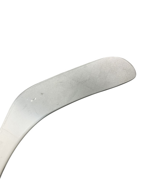Used PRO STOCK HOCKEY Senior One Piece Right 77 Flex 11834-S000036837