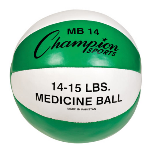 Vist Large View of Product Image Which is Exercise & Fitness Exercise & Fitness / Core Training