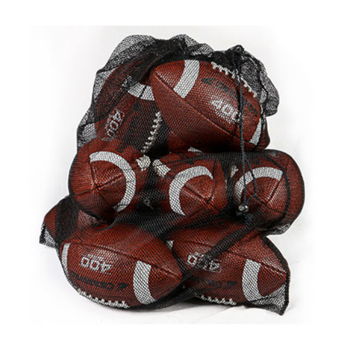 Vist Large View of Product Image Which is Sports Access Sport Access / Equipment Bags