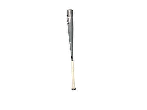 Vist Large View of Product Image Which is Used Stinger G2 ALUMINUM BB/SB High School -3 Bat 32"