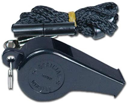 Vist Large View of Product Image Which is Sports Access Sport Access / Accessories