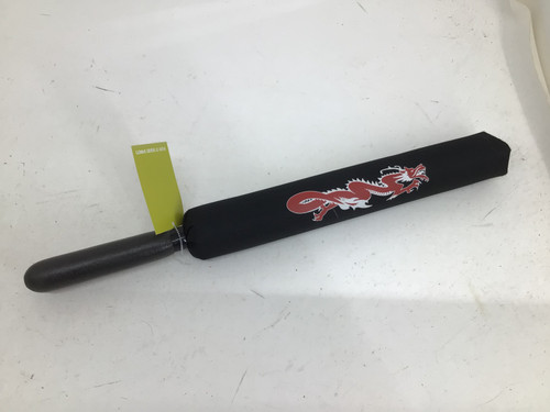 Used ATA 24 INCH PADDED ESCRIMA STICK Martial Arts Sword 11752-S000066522