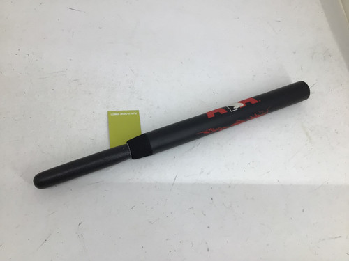 Used Martial Arts Sword 11752-S000066527