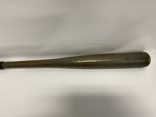 Vist Large View of Product Image Which is Used WOODEN BAT BB/SB Wood Bat 31"