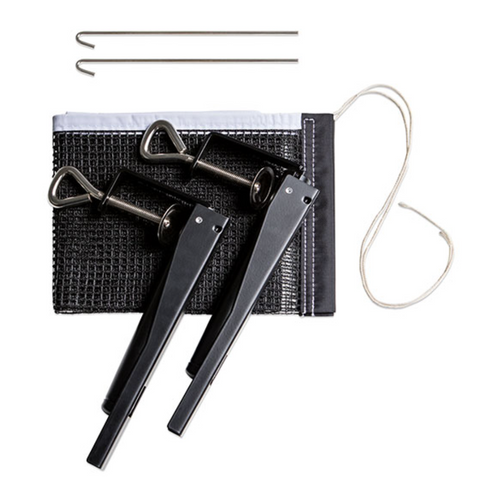 Vist Large View of Product Image Which is Sports Access Sport Access / Accessories