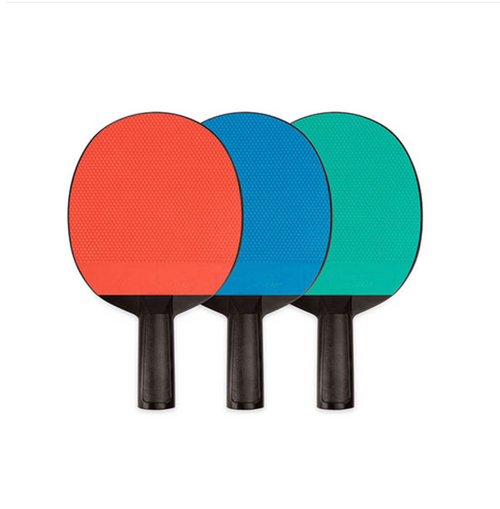 Vist Large View of Product Image Which is Toys/Games Toys/Games / Indoor Games