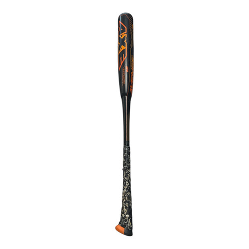 Used AXE AVENGE BB/SB High School -3 Bat 33" 11362-S000160915
