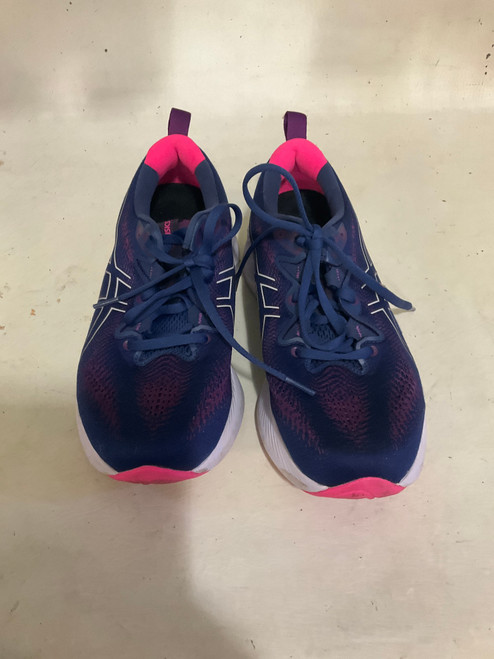 Used Asics Running/X-Train Shoes W 11790-S000046169