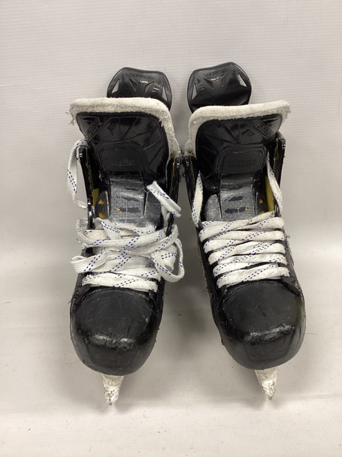 Vist Large View of Product Image Which is Bauer Skates Ice Hockey Skates