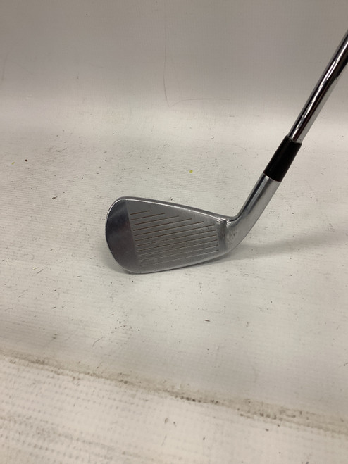 Used Mizuno MP-H5 Mens Individual Iron RH 4 Iron 11851-S000033786