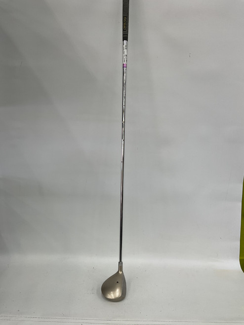 Vist Large View of Product Image Which is Used TOUR SELECT Mens Driver RH 9.5 Degree