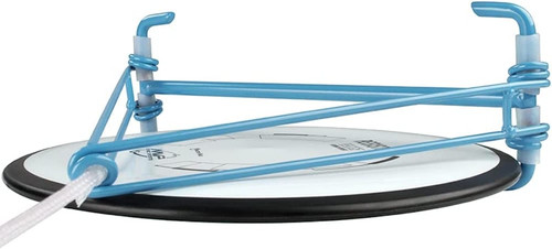 Vist Large View of Product Image Which is Disc Golf Disc Golf Accessories