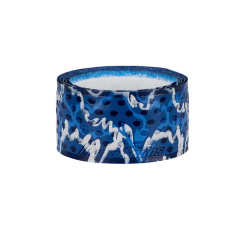 Vist Large View of Product Image Which is BB/SB BB/SB / Accessories
