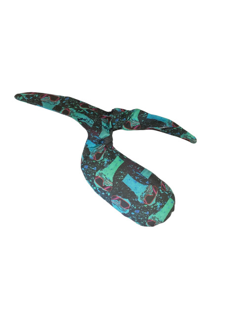 Vist Large View of Product Image Which is Used Disc Golf Accessory 11884-S000047845