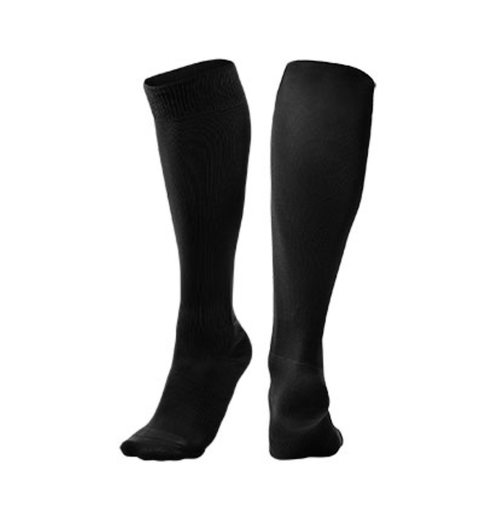 Vist Large View of Product Image Which is Sports Access Sport Access / Multipurpose Socks