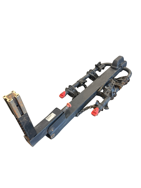 Vist Large View of Product Image Which is Used Yakima Bike Accessory 11682-S000117045