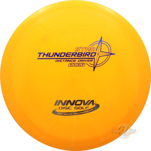Vist Large View of Product Image Which is Disc Golf Disc Golf / Discs Driver