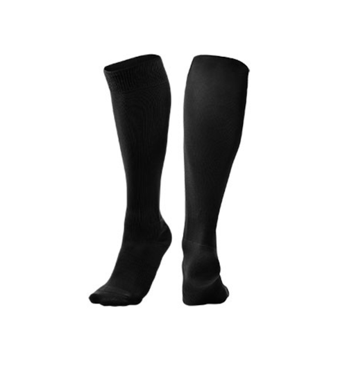 Vist Large View of Product Image Which is Sports Access Sport Access / Multipurpose Socks