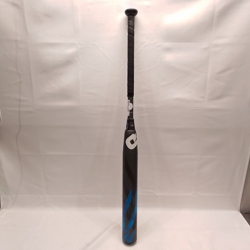Vist Large View of Product Image Which is Used Demarini CFP-19 BB/SB Fastpitch Bat 33"